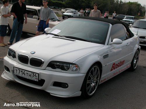 BMW013