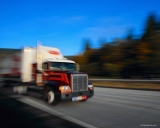 truck blur 005
