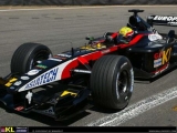 F1Trace 001
