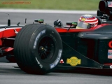 F1Trace 005