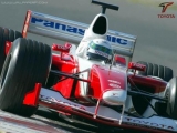 F1Trace 006