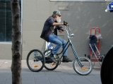 Photo-Badass-Biker