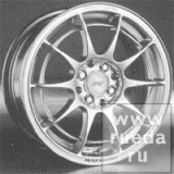wheels-g67
