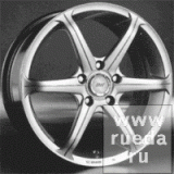 wheels-picture