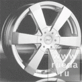 wheels165