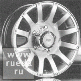 wheels169