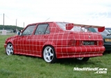 Alfa Romeo4