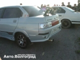 russian cars19