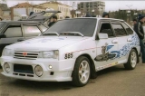 russian cars6