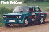 russian cars63